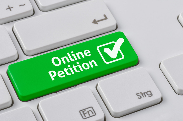 Crafting a Persuasive EB-1A Petition